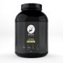 Best Vegetarian Protein Powders for a Healthy Lifestyle with