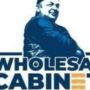 Sanels wholesale cabinets have many years of experience in t