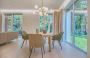 Laminate Flooring