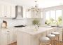 Shop High-Quality RTA Kitchen Cabinets