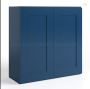 Buy Kitchen Wall Cabinets