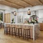 Shop High-Quality Espresso Kitchen Cabinets Shop High-Quality Espresso Kitchen Cabinets