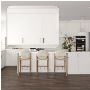 Shop RTA Kitchen Wall Cabinets Shop RTA Kitchen Wall Cabinets