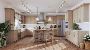 Shop Gray Kitchen Cabinets
