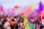 Make Your Event Memorable with the Wholesale Colored Powder at Color Blaze!