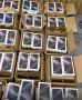 Apple iPhone 16 Pro Max 1TB Desert Titanium (Unlocked)