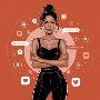 Buy Instagram Reels Views & Likes – Boost Your Reach and Go 