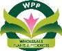 Wholesale Plants & Products