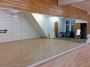 Buy quality gym mirror | Wholesale Pos Ltd 