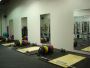 Buy quality mirror for gym | Wholesale Pos Ltd