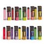 Fume Disposables