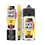 Wholesale Vape Juice Supplies