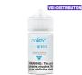 Naked 100 Eliquid