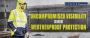 All you need to buy our uncompromised visibility and waterpr