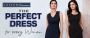 THE PERFECT DRESS FOR EVERY WOMAN	
