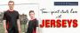 All you need to know about team spirit starts here with jers
