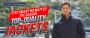 STAY SMART NO MATTER THE SEASON—TOP-QUALITY JACKETS