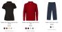 Stylish Toddler School Uniforms – Shop the Latest Collection