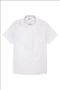 School Uniform Staple – Youth Short Sleeve Oxford Shirt !