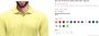 Dri Fit Polos for Men – Perfect for Staff, Teams, & Uniforms