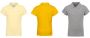 Bulk Girls Flat Front Pants – Smart Fit for School Uniforms