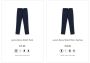 Juniors Uniform Pants – Affordable & Durable