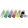 High-quality 32gb flash drive for sale High-quality 32gb flash drive for sale