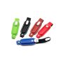 Branded USB Drives - Your Safe Online Storage Solutions 