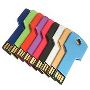Promote your business with logo printed USB drives 