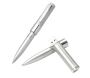 Purchase the Premium USB Pen Drive