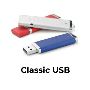 Custom 16GB USB Drives That Speak Volumes for Your Brand