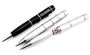 Custom Branded USB Pens for Practical Promotions   