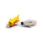 Unique Promotional USB Drives for Your Brand   