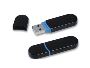 Reliable 32GB USB Sticks for Every Need Reliable 32GB USB Sticks for Every Need