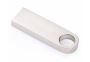 Custom Flash Drives for Every Need
