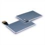 Custom USB Cards for Your Brand 