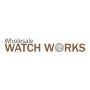 Wholesale Watch Works - Las Vegas