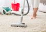 Expert Carpet Cleaning for a Cleaner House or Office