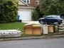 charlotte junk removal services 