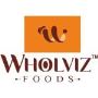 Vegan protein powder online