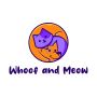 Whoof and Meow
