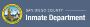 SAN DIEGO COUNTY INMATE LOCATOR