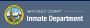 SAN DIEGO COUNTY INMATE LOCATOR