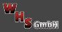 WHS GmbH