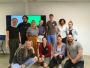 Benefits of Availing of Mental Health Training