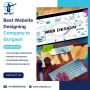  Why Shy: Your Go-To Website Designing Company in Gurgaon