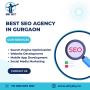 Why Shy – The Best SEO Agency in Gurgaon for Smart Digital G