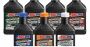 Buy Synthetic ATV Motor Oil Online At AMSOIL 