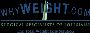 Surgical Specialists of Louisiana