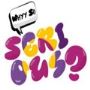 Whyy So Serious – Your Best Digital Marketing Partner in Ind